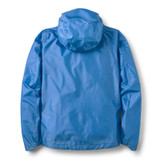 Womens Phantom Mountain 2.5L Jacket