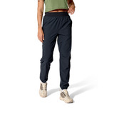 2026 Womens Momentum Pants