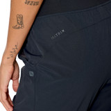 2026 Womens Momentum Pants