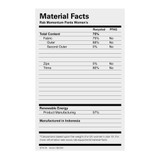 Womens Momentum Pants