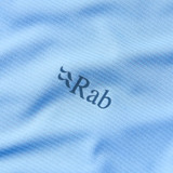 2026 Womens Force LS Tee