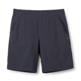 2026 Momentum 9" Shorts