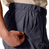Momentum 9" Shorts
