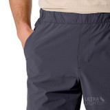 Momentum 9" Shorts