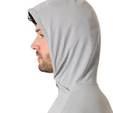 Sonic Hoody