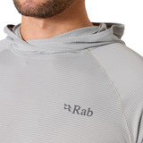 Sonic Hoody