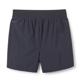 Womens Momentum 6" Shorts