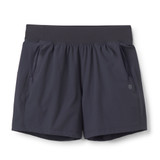 Womens Momentum 6" Shorts