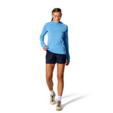 2026 Womens Sonic Hoody