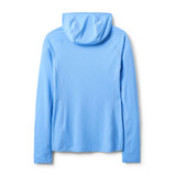 2026 Womens Sonic Hoody