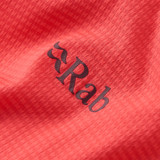 2026 Womens Sonic Hoody