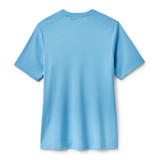 2026 Womens Force SS Tee