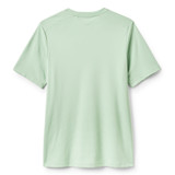 2026 Womens Force SS Tee