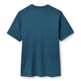 2026 Womens Force SS Tee