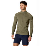 Sonic LS Zip