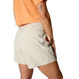 Womens Harpur Shorts