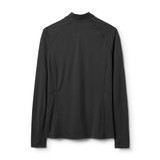 Womens Sonic LS Zip