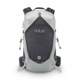 Protium 20 Rucksack