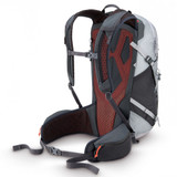 Protium 20 Rucksack