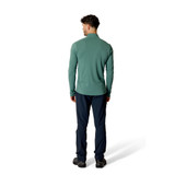 Force LS Zip