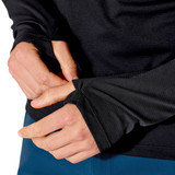 Force LS Zip