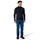 Force LS Zip