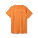 Sonic SS Tee