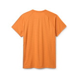 Sonic SS Tee