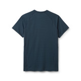 Sonic SS Tee