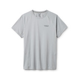 Sonic SS Tee