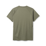 Sonic SS Tee