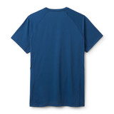 Sonic SS Tee