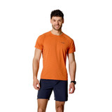 Sonic SS Tee