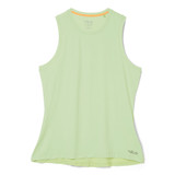Womens Rivelin Tank