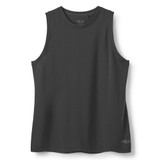 Womens Rivelin Tank