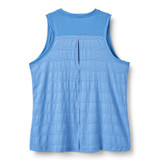 Womens Rivelin Tank