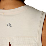 Womens Rivelin Tank