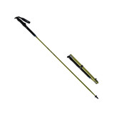 Passport TL 115 Trekking Poles