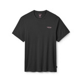 Crimp Esker Tee