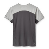 2026 Sonic Ultra Tee