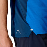 2026 Sonic Ultra Tee