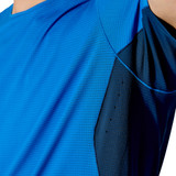 2026 Sonic Ultra Tee