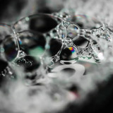 Performance Wash 300ml