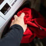 Eco Friendly Apparel Wash (Wash in) 75ml