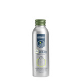 Eco Friendly Apparel Wash (Wash in) 75ml