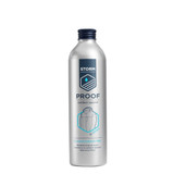 Eco Proofer (Wash In) 225ml