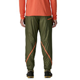 Houdini Rock Pants