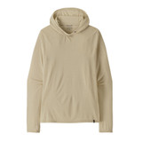 Capilene Cool Ultra Hoody