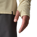 Capilene Cool Ultra Hoody