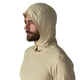 Capilene Cool Ultra Hoody